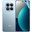 Xiaomi Redmi Note 15 Pro 512 GB 12 GB Ram Buz Mavisi