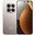 Xiaomi Redmi Note 15 Pro 5G 256 GB 8 GB Ram Titanyum Gri