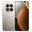 Xiaomi Redmi Note 15 Pro 5G 512 GB 12 GB Ram Titanyum Gri