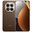Xiaomi Redmi Note 15 Pro Plus 5G 256GB 8GB Ram Mocha Kahverengi