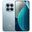 Xiaomi Redmi Note 15 Pro Plus 5G 512 GB 12 GB Ram Buz Mavisi