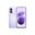 Xiaomi Redmi Note 17 128 GB 6 GB Ram Galaksi Moru