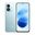 Xiaomi Redmi Note 17 128 GB 6 GB Ram Turkuaz Mavisi