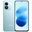 Xiaomi Redmi Note 17 256 GB 6 GB Ram Turkuaz Mavisi