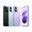 Xiaomi Redmi Note 17 256GB Siyah