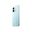 Xiaomi Redmi Note 17 5G 128 GB 6 GB Ram Turkuaz Mavisi