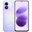 Xiaomi Redmi Note 17 5G 256 GB 6 GB Ram Galaksi Moru