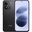 Xiaomi Redmi Note 17 5G 256 GB 6 GB Ram Siyah