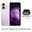 Xiaomi Redmi Note 17 Pro 128 GB 6 GB Ram Mor