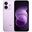 Xiaomi Redmi Note 17 Pro 256 GB 8 GB Ram Mor