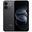 Xiaomi Redmi Note 17 Pro 256 GB 8 GB Ram Siyah