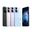 Xiaomi Redmi Note 17 Pro 256GB Siyah
