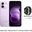 Xiaomi Redmi Note 17 Pro Max 128 GB 8 GB Ram Mor