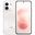 Xiaomi Redmi Note 17 Pro Max 256 GB 8 GB Ram Bulut Pembesi