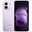 Xiaomi Redmi Note 17 Pro Max 256 GB 8 GB Ram Mor