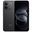 Xiaomi Redmi Note 17 Pro Max 256 GB 8 GB Ram Siyah