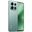 Xiaomi Redmi Note 17 Pro Plus 256GB Siyah