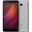 Xiaomi Redmi Note 4 32 GB Gri