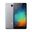 Xiaomi Redmi Note 4 64 GB Gri