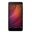 Xiaomi Redmi Note 4 64GB Siyah