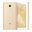 Xiaomi Redmi Note 4X 32 GB Altın