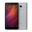 Xiaomi Redmi Note 4X 32 GB Gri