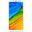 Xiaomi Redmi Note 5 64 GB Roze Altın