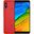 Xiaomi Redmi Note 5 64GB Kırmızı