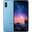 Xiaomi Redmi Note 6 Pro 32GB Mavi Outlet-Teşhir