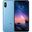 Xiaomi Redmi Note 6 Pro 64GB Mavi Outlet-Teşhir