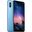 Xiaomi Redmi Note 6 Pro 64GB Mavi