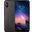 Xiaomi Redmi Note 6 Pro 64GB Siyah Outlet Teşhir