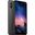 Xiaomi Redmi Note 6 Pro 64GB Siyah