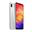 Xiaomi Redmi Note 7 128GB 6.3 inç Çift Hatlı 48MP Akıllı Cep Telefonu Beyaz