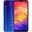 Xiaomi Redmi Note 7 32GB 6.3 inç Çift Hatlı 48MP Akıllı Cep Telefonu Mavi