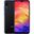 Xiaomi Redmi Note 7 32GB 6.3 İnç Çift Hatlı 48MP Akıllı Cep Telefonu Siyah