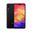 Xiaomi Redmi Note 7 32GB Siyah Outlet-Teşhir