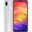 Xiaomi Redmi Note 7 64 GB Beyaz