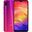Xiaomi Redmi Note 7 Pro 64GB Kırmızı