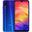 Xiaomi Redmi Note 7 Pro 64GB Mavi