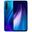 Xiaomi Redmi Note 8 128GB 4GB Mavi
