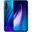 Xiaomi Redmi Note 8 128GB 4GB Ram 6.3 inç 48MP Akıllı Cep Telefonu Mavi Outlet-Teşhir