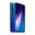 Xiaomi Redmi Note 8 128GB 6GB Beyaz