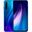 Xiaomi Redmi Note 8 128GB 6GB Mavi
