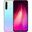 Xiaomi Redmi Note 8 128GB Beyaz Outlet-Teşhir