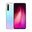 Xiaomi Redmi Note 8 32GB 3GB Ram 6.3 inç 48MP Akıllı Cep Telefonu Beyaz