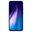 Xiaomi Redmi Note 8 32GB 3GB Ram 6.3 inç 48MP Akıllı Cep Telefonu Mavi