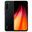 Xiaomi Redmi Note 8 32GB 3GB Ram 6.3 inç 48MP Akıllı Cep Telefonu Siyah