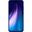 Xiaomi Redmi Note 8 64 GB 4 GB Ram Mavi