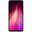 Xiaomi Redmi Note 8 64GB 4GB Ram Beyaz